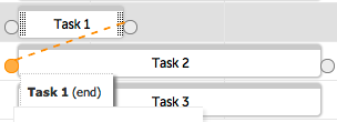 Connect to Task 2